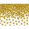 Image de Confettis Etoiles Or
