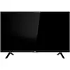 Image de Tcl thomson 100cm 40" tv 40fd5406 uhd smarttv3 h265 hbbtv - 101,6 cm 40FD5406