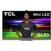Image de TV LED TCL 55C825 55" (139 cm) 4K UHD en occasion ou reconditionné