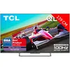 Image de TCL 55C728 - 55" TV QLED - Smart TV - Android TV - 4K UHD (2160p) 3840 x 2160 - HDR - LED Ã  Ã©clairage direct, Quantum Dot en occasion ou reconditionné