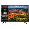 Image de Tcl 32es570f Tv 81,3 Cm (32") Full Hd Smart Tv Wifi Noir