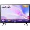 Image de Televiseur led Iffalcon