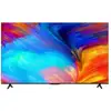Image de Tcl P63 55p631 Tv 139,7 Cm (55") 4k Ultra Hd Smart Tv Wifi Noir 240 Cd/m²