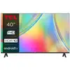 Image de Tcl S54 40s5400a Tv 101,6 Cm (40") Full Hd Smart Tv Wifi Argent