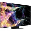 Image de TV QLED TCL Mini LED 85C849 2023 en occasion ou reconditionné