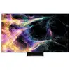Image de Tcl C84 75c849 Tv 190,5 Cm (75") 4k Ultra Hd Smart Tv Wifi Noir 2000 Cd/m²