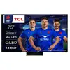 Image de Téléviseur tcl - 75c849 TCL - 75C849