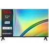 Image de TCL 32FHD7900 - TV LED 32 (81 cm) - Full HD 1920x1080 - HDR10 - TV connecté Android - 2xHDMI 1.4 - WiFi