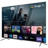 Image de TV QLED 85" TCL 85C649 4K en occasion ou reconditionné