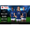 Image de TV QLED 4K TCL-65C805 TCL