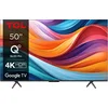 Image de TV QLED 4K 50'' (125 cm) 50T7B TCL