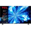 Image de TCL 65PF650 - TV LED 65 (164 cm) - 4K UHD 3840x2160 - HDR10 - Smart TV - 3xHDMI 2.1 - WiFi