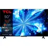 Image de 50pf650 - Tv Led 50 (126 Cm) - 4k Uhd 3840x2160 - Hdr10 - Smart Tv - 3xhdmi 2.1 - Wifi