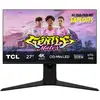 Image de Ecran Pc Tcl Gaming 27r83u 4k Qled Mini Led 160hz