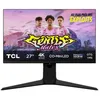 Image de TCL Gaming 27R83U 4K Qled Mini