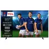 Image de 85c89b - Tv Qled Miniled 85 (215 Cm) - 4k Uhd 3840x2160 - 144 Hz - Dolby Vison Iq - Google Tv - 4xhdmi 2.1 - Wifi