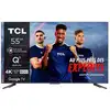 Image de Téléviseur tcl - 55c69bpro TCL - 55C69BPRO