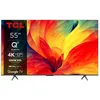 Image de TCL 55QLED780 - TV QLED 55 (139 cm) - 4K UHD - Smart TV - Dolby Vision et HDR10+