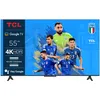 Image de TV TCL 55P61B 4K Ultra HD 55" LED HDR D-LED en occasion ou reconditionné