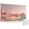 Image de TCL 75A300 Pro - TV 4K UHD HDR - 189 cm