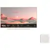 Image de 65a300 Pro - Tv Qled 65 (164 Cm) - 4k Uhd 3840x2160 - Barre De Son + Caisson - 230w Surround - 4x Hdmi 2.1