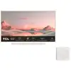 Image de Tcl qled pro 65a300 pro tv 65 4k smart google tv qled pro 65A300PRO