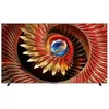 Image de Tv Intelligente Tcl 98c8k Uhd 98" Google Assistant