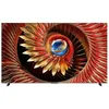 Image de TV intelligente TCL 98C8K UHD 98 Google Assistant TELEVISEUR LED