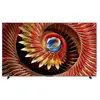 Image de Tv intelligente tcl 98c8k uhd 98 google assistant