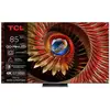Image de Qd-mini Led 144hz, 5000ppi, 2880z, Son B&o 4.2.2, Dolby Vis Iq-atmos, D Tcl - 85c8k