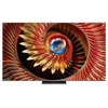 Image de Tv Intelligente Tcl 75c8k 4k Ultra Hd 75" Uled Hdr10+ Google Assistant