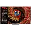 Image de Tcl 75c8k 75C8K