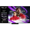 Image de 55c7k-tcl tv qled 139,7 cm (55) 4k ultrahd smart tv googletv wifi
