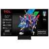Image de TCL 50C7K - TV Mini-LED 4K 50 (126 cm) - Google TV - Dolby Vision