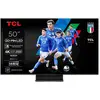 Image de 50c7k-tcl tv qled 127 cm (50) 4k ultra hd smart tv googletv wifi