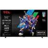 Image de Tv Led 98'' Tcl 98c6k