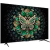 Image de Téléviseur LED - TCL - 98C6K - 98 - 4K Ultra HD - Smart TV - HDR QLED