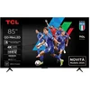 Image de Tv Led 85'' Tcl 85c6k