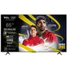Image de Téléviseur tcl - 85c6k TCL - 85C6K