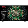 Image de Téléviseur tcl - 75c6k TCL - 75C6K
