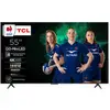 Image de 55c6k - Tv Qled Miniled 55 (140 Cm) - 4k Uhd 3840x2160 - 144 Hz - Dolby Vision - Google Tv - 4xhdmi 2.1 - Wifi
