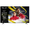 Image de Téléviseur tcl - 55c6k TCL - 55C6K
