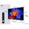 Image de Tcl 85p8k 85P8K