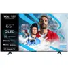 Image de TV QLED 4K 65'' (165 cm) 65P7K TCL