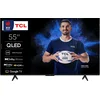 Image de TV QLED 4K 55'' (139 cm) 55P7K TCL