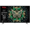 Image de TCL 55P7K - TV 4K UHD HDR - 140 cm