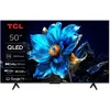 Image de TCL 50P7K - TV 4K UHD HDR - 126 cm