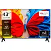 Image de Tv Tcl 43s5k (2025) 43" Qled Fhd
