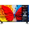 Image de Tv Led 40'' Tcl 40s5k