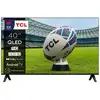 Image de Téléviseur tcl - 40s5k TCL - 40S5K